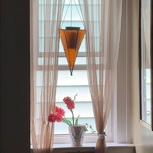 Meet your Posher, Seema